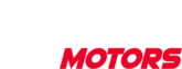De la Espriella Motors