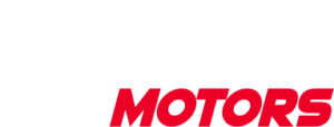De la Espriella Motors