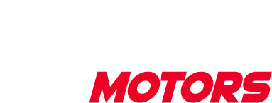 De la Espriella Motors