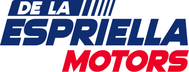 De la Espriella Motors
