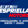De la Espriella Motors