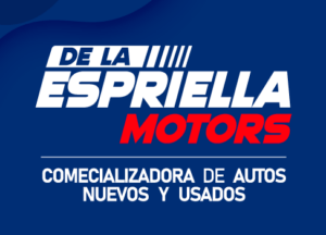 De la Espriella Motors