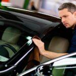 ¿Por qué la pintura profesional es clave para el cuidado y el valor de tu auto?