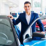 Impacto del aumento en los combustibles: ¿Es momento de cambiar a un vehículo más eficiente?